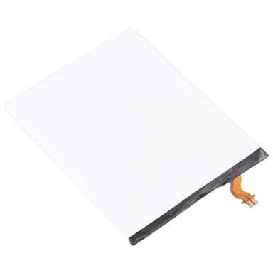 Batteri till Samsung Galaxy T115 T116 SM-T110 3600mAh EB-BT111ABE