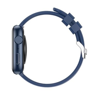 Forever Smartwatch IGo Watch 3 JW-500 - Blå