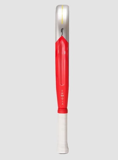 RS Padel Prime Pro Edition 2025