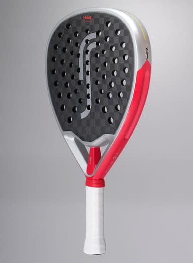 RS Padel Prime Pro Edition 2025