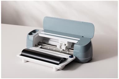 Cricut Maker 4 digital skärmaskin