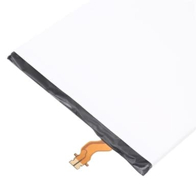 Batteri till Samsung Galaxy T115 T116 SM-T110 3600mAh EB-BT111ABE