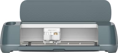 Cricut Maker 4 digital skärmaskin Essentials-paket