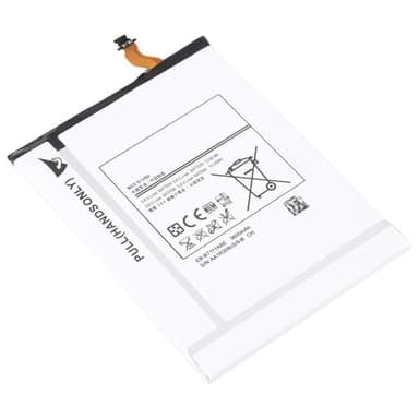 Batteri till Samsung Galaxy T115 T116 SM-T110 3600mAh EB-BT111ABE