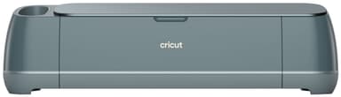 Cricut Maker 4 digital skärmaskin