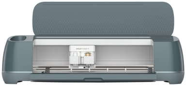 Cricut Maker 4 digital skärmaskin
