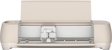 Cricut Explore 4 digital skärmaskin Essentials-paket