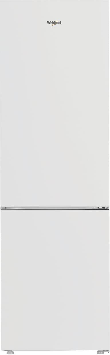 Whirlpool Kyl/Frys 859991730650 (vit)
