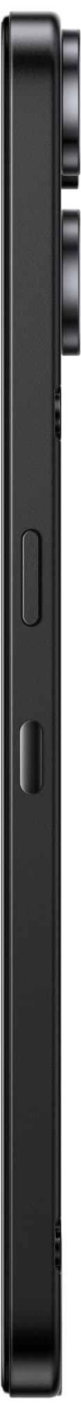 CMF by Nothing Phone 2 Pro 5G smartphone 8/128GB (svart)