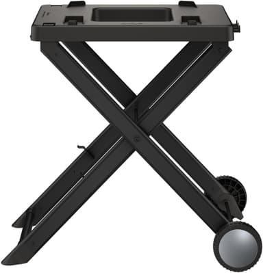 Ninja Woodfire elgrillstativ XSKGRLLSTDEUK