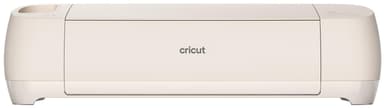 Cricut Explore 4 digital skärmaskin