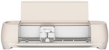 Cricut Explore 4 digital skärmaskin