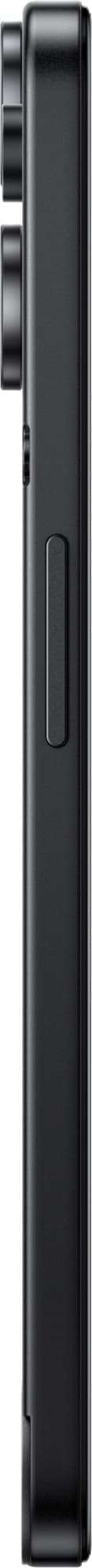 CMF by Nothing Phone 2 Pro 5G smartphone 8/128GB (svart)