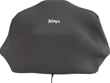 Ninja Woodfire grillöverdrag XSKCOVEREUUK