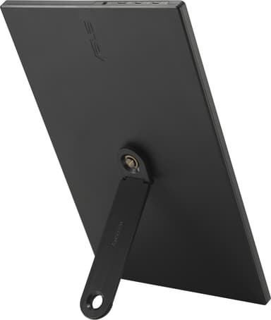 ASUS ZenScreen MB169CK 15.6" bärbar bildskärm