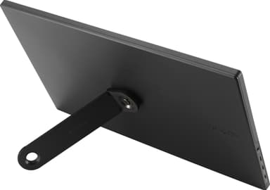 ASUS ZenScreen MB169CK 15.6" bärbar bildskärm