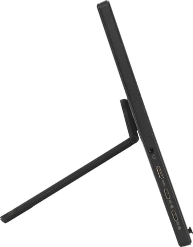 ASUS ZenScreen MB169CK 15.6" bärbar bildskärm
