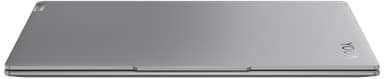 Lenovo Yoga Slim 7i 14IMH9 Ultra 5-125H/16GB/512/OLED 14" bärbar dator