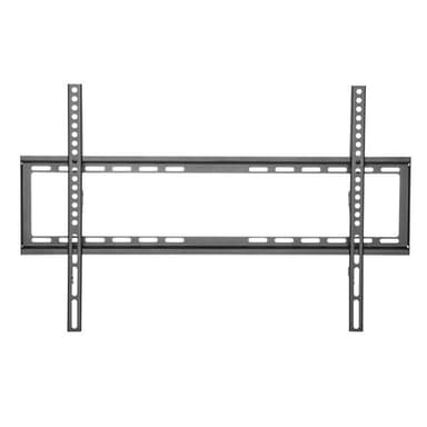 Väggfäste för 37-70"" TV-apparater - Max 35 kg