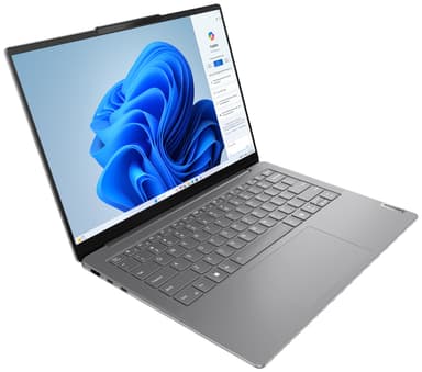 Lenovo Yoga Slim 7 14IMH9 Ultra 7-155H/32GB/1024/OLED 14" bärbar dator