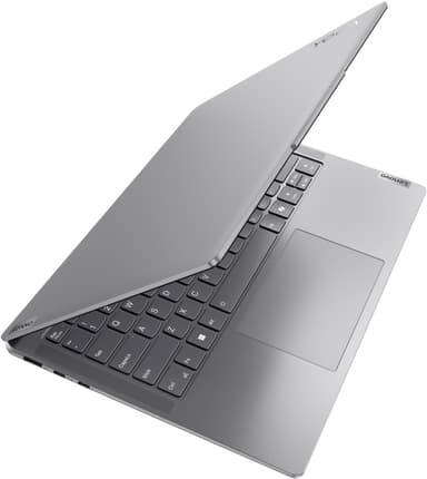 Lenovo Yoga Slim 7 14IMH9 Ultra 7-155H/32GB/1024/OLED 14" bärbar dator