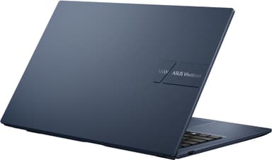 ASUS Vivobook X1504 i3-1315U /8GB/128/IPS 15.6" bärbar dator