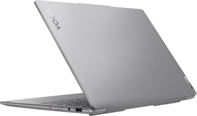 Lenovo Yoga Slim 7 14IMH9 Ultra 7-155H/32GB/1024/OLED 14" bärbar dator