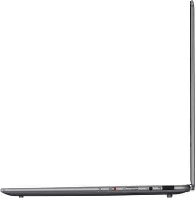 Lenovo Yoga Slim 7 14IMH9 Ultra 7-155H/32GB/1024/OLED 14" bärbar dator