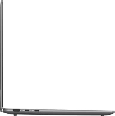 Lenovo Yoga Slim 7 14IMH9 Ultra 7-155H/32GB/1024/OLED 14" bärbar dator