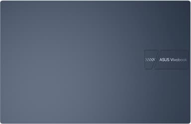 ASUS Vivobook X1504 i3-1315U /8GB/128/IPS 15.6" bärbar dator