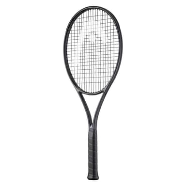 Head Speed PRO LEGEND 310g 2024