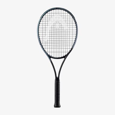 Head Gravity MP L 2023