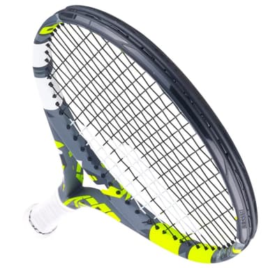 Babolat Aero Junior 25
