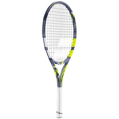 Babolat Aero Junior 25