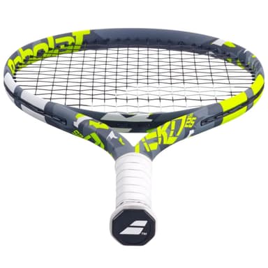 Babolat Aero Junior 25