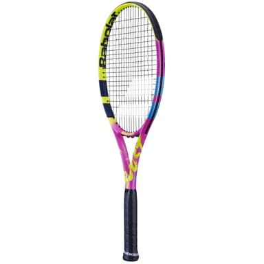 Babolat Boost Rafa Strung