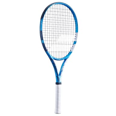 Babolat Evo Drive Lite Strung