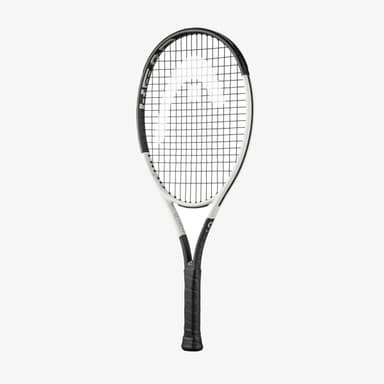 Head Speed Jr. 25 2024