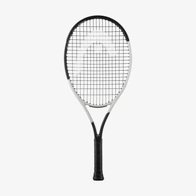 Head Speed Jr. 25 2024