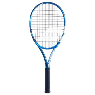Babolat Evo Drive Tour Strung