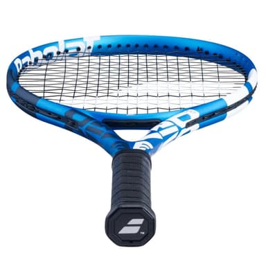 Babolat Evo Drive Tour Strung