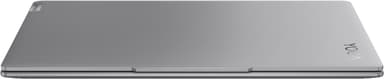 Lenovo Yoga Slim 7 14IMH9 Ultra 7-155H/32GB/1024/OLED 14" bärbar dator