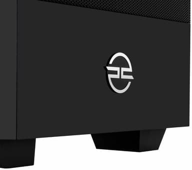 PCSpecialist Prime 304 i5-14/32/1TB/5060Ti stationär dator gaming