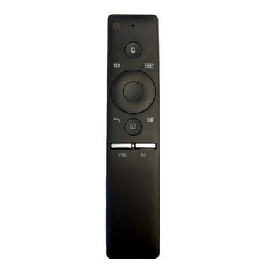 Fjärrkontroll BN59-01242A till Samsung TV-apparater