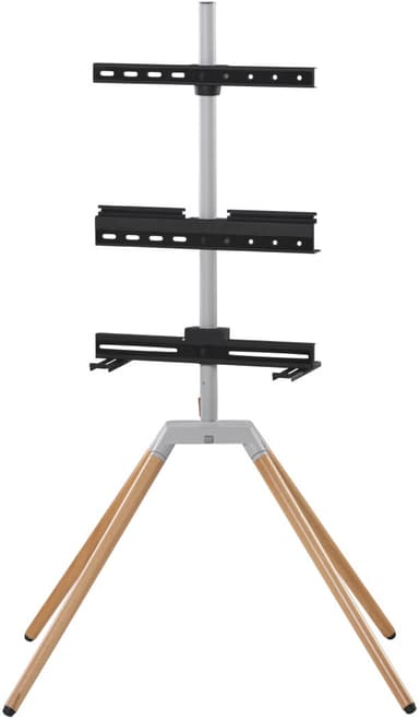 One For All TV Mounts WM7476