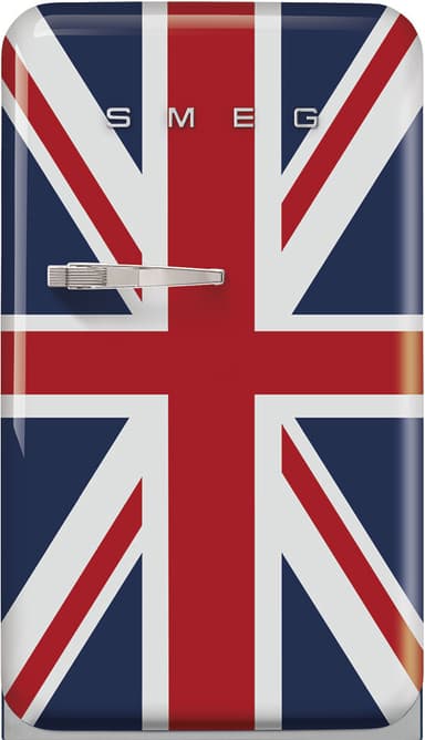 Brittish