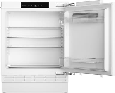 ASKO Kylskåp R22881I (integrerad)