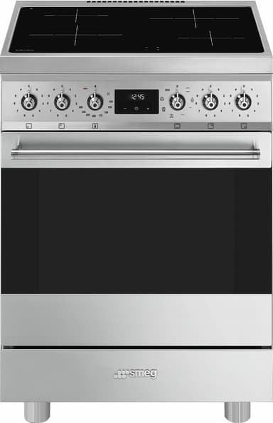 Smeg Spis C6IMXM2