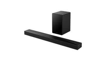 TCL Soundbar Q65H