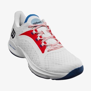 Wilson Hurakn Pro Garrido 2024